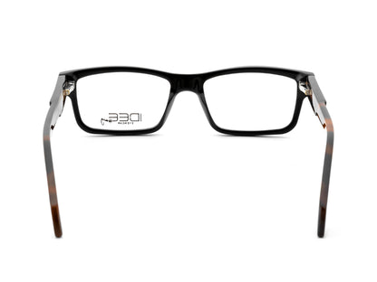 iDEE Y639 C1 49 FRAME