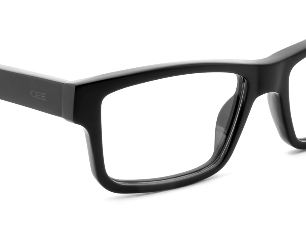 iDEE Y639 C1 49 FRAME