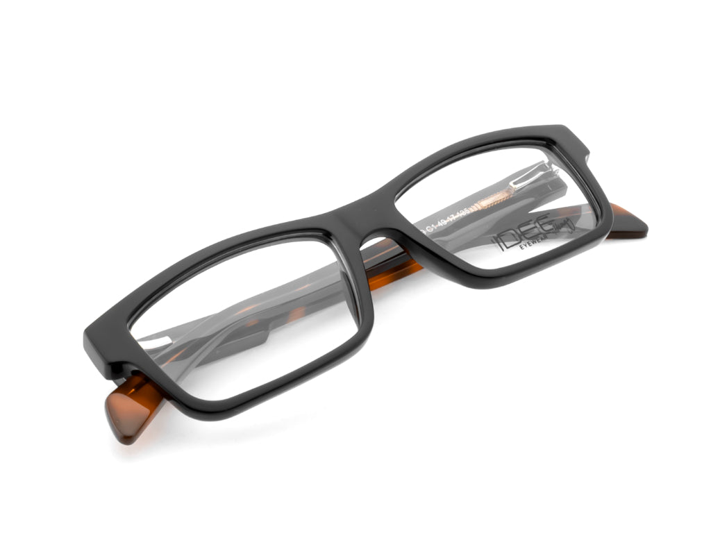iDEE Y639 C1 49 FRAME