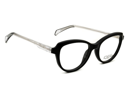 iDEE Y640 C1 48 FRAME