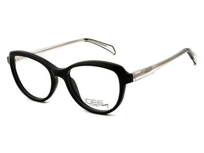 iDEE Y640 C1 48 FRAME