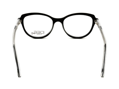 iDEE Y640 C1 48 FRAME