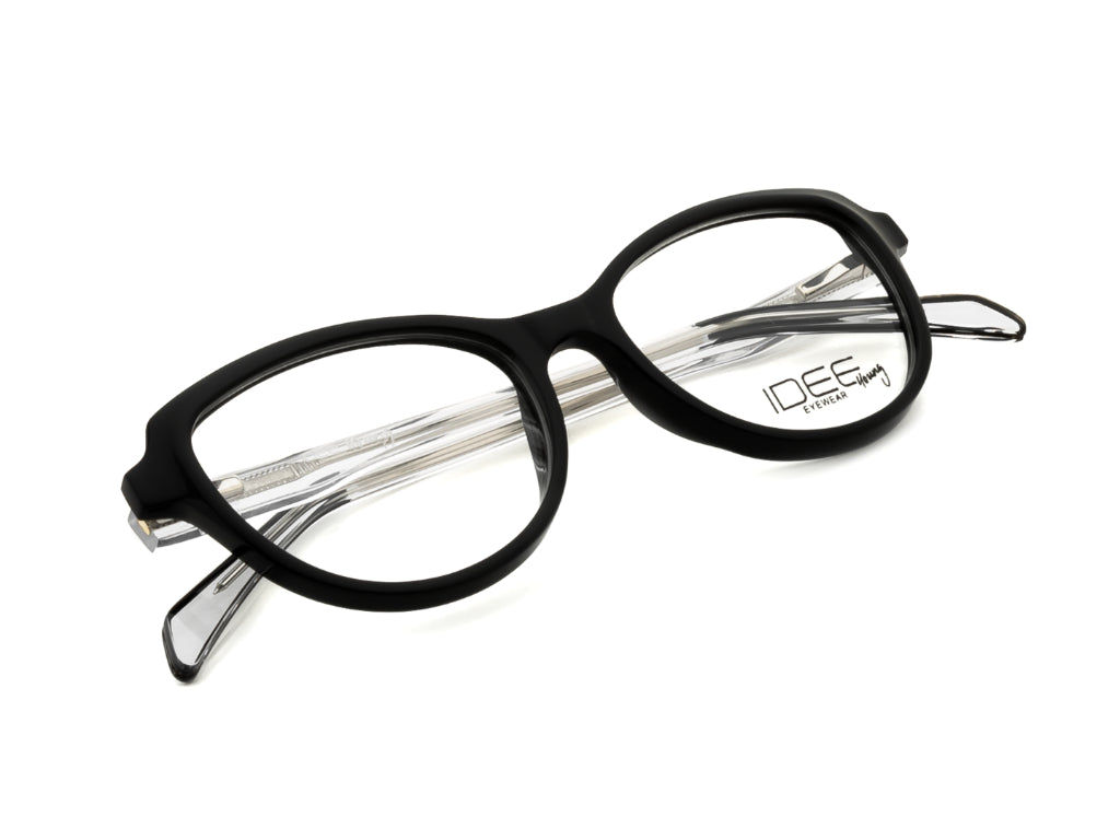 iDEE Y640 C1 48 FRAME