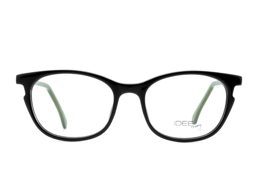 iDEE Y642 C1 46 FRAME