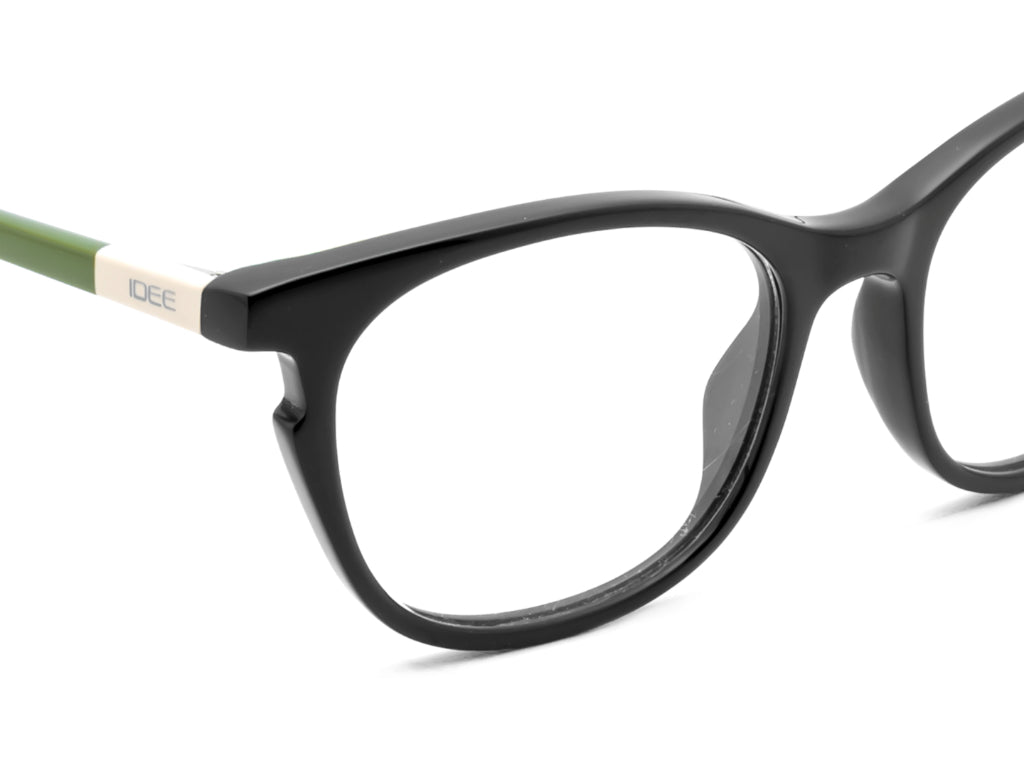 iDEE Y642 C1 46 FRAME