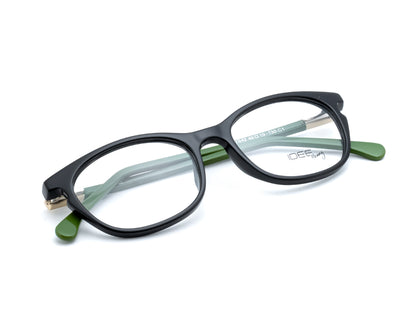 iDEE Y642 C1 46 FRAME
