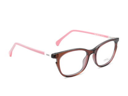 iDEE Y642 C4 46 FRAME