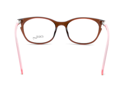 iDEE Y642 C4 46 FRAME