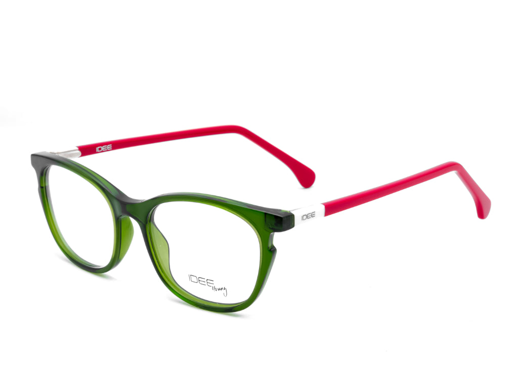 iDEE Y642 C5 46 FRAME