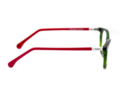 iDEE Y642 C5 46 FRAME