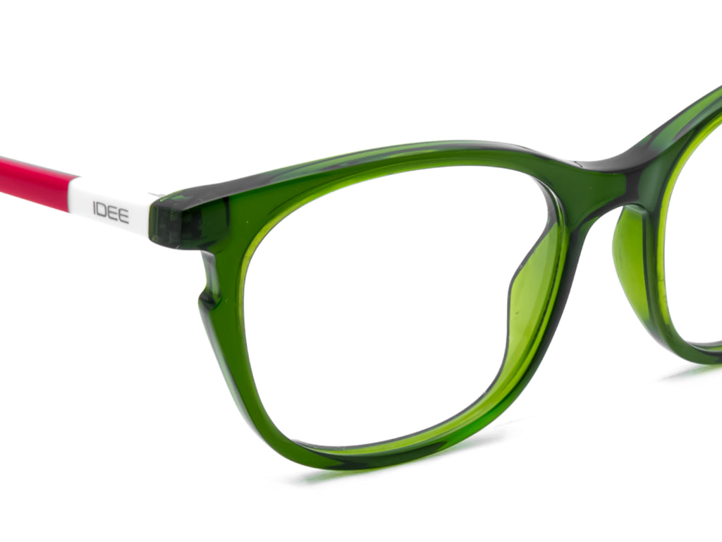 iDEE Y642 C5 46 FRAME