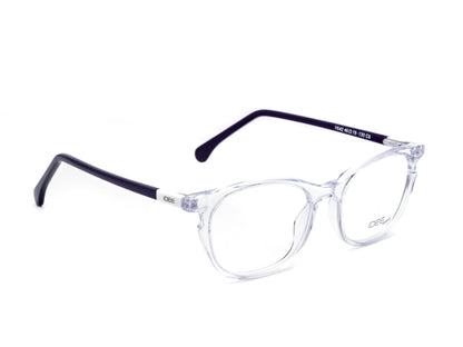 iDEE Y642 C6 46 FRAME