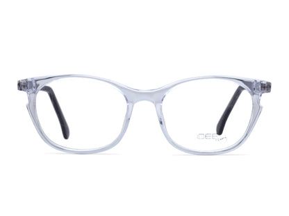 iDEE Y642 C6 46 FRAME