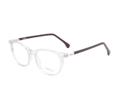 iDEE Y642 C6 46 FRAME