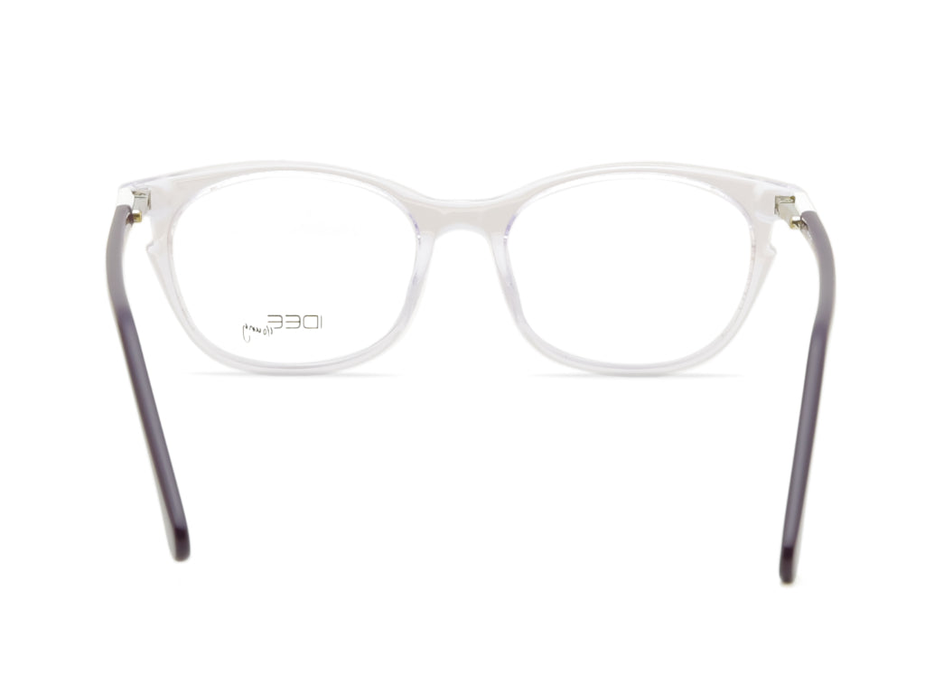 iDEE Y642 C6 46 FRAME