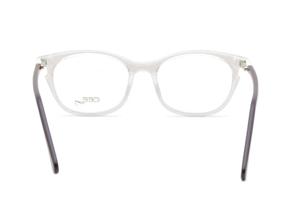 iDEE Y642 C6 46 FRAME