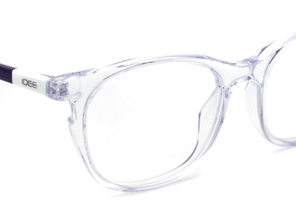 iDEE Y642 C6 46 FRAME