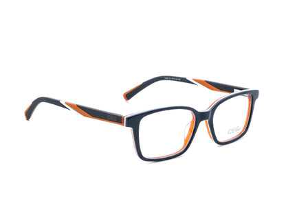 iDEE Y649 C1 47 FRAME