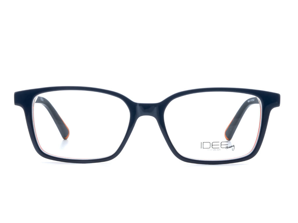 iDEE Y649 C1 47 FRAME