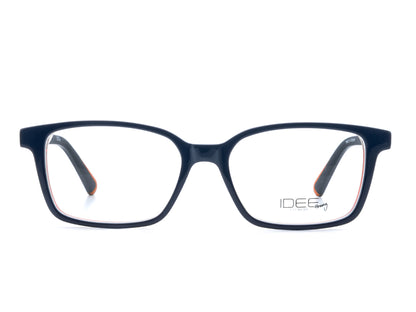 iDEE Y649 C1 47 FRAME