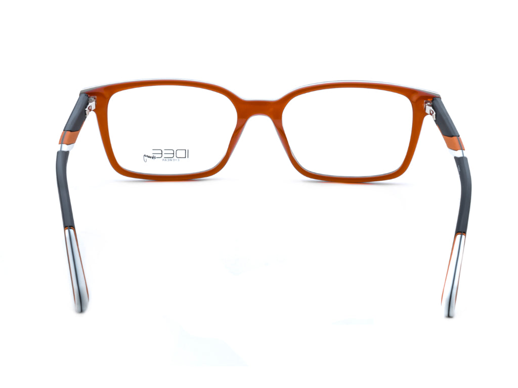iDEE Y649 C1 47 FRAME