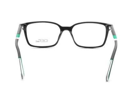 iDEE Y649 C2 47 FRAME