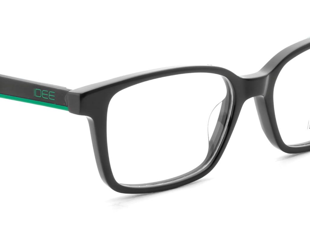 iDEE Y649 C2 47 FRAME