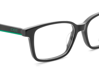 iDEE Y649 C2 47 FRAME