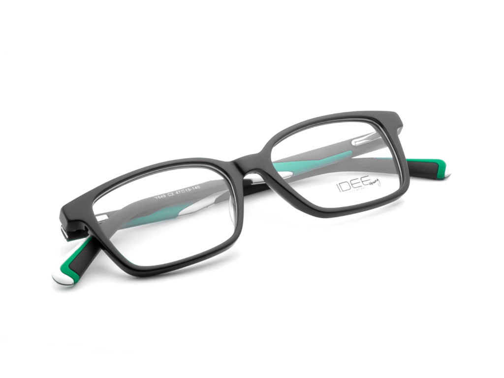 iDEE Y649 C2 47 FRAME