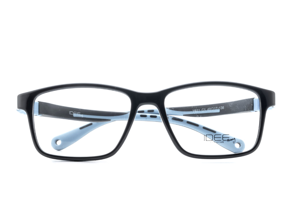 iDEE Y651 C1 48 FRAME