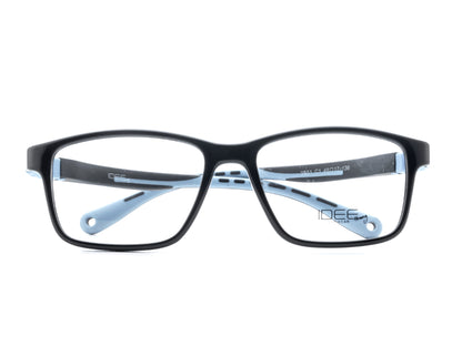 iDEE Y651 C1 48 FRAME