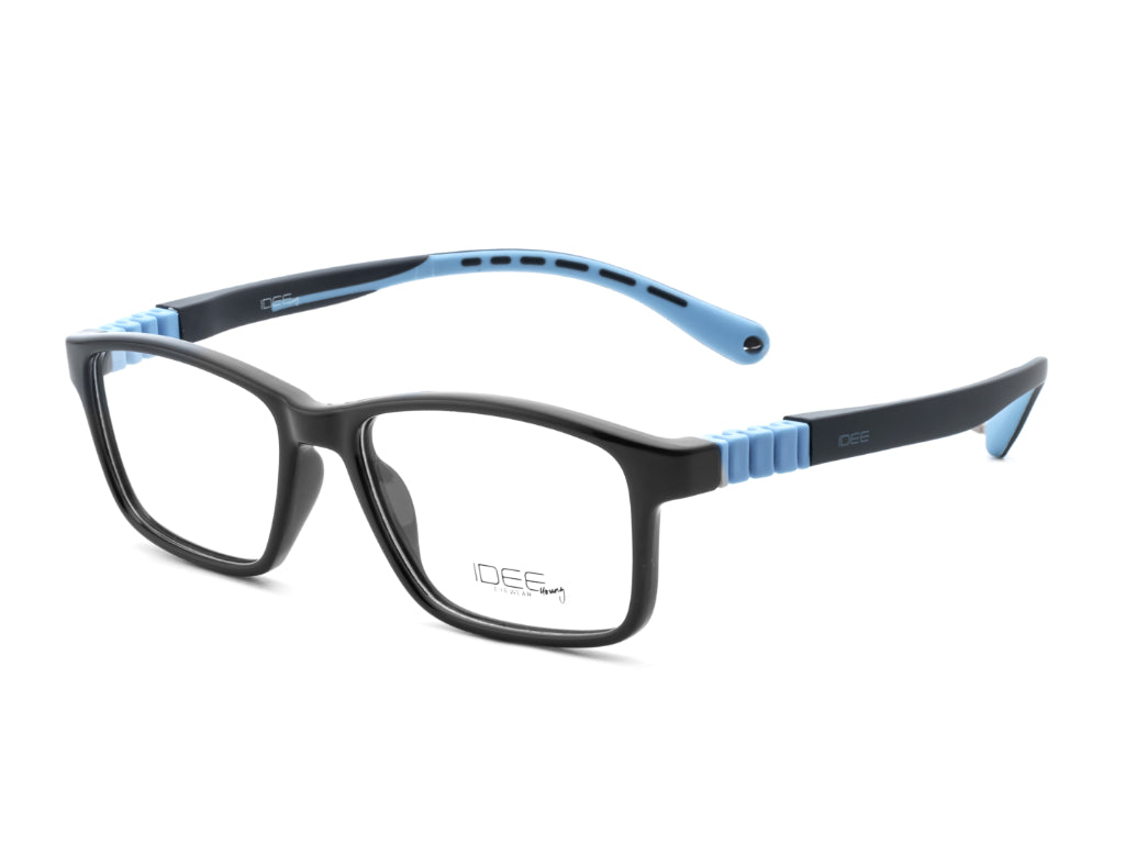 iDEE Y651 C1 48 FRAME