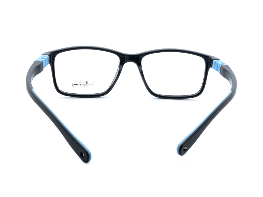 iDEE Y651 C1 48 FRAME