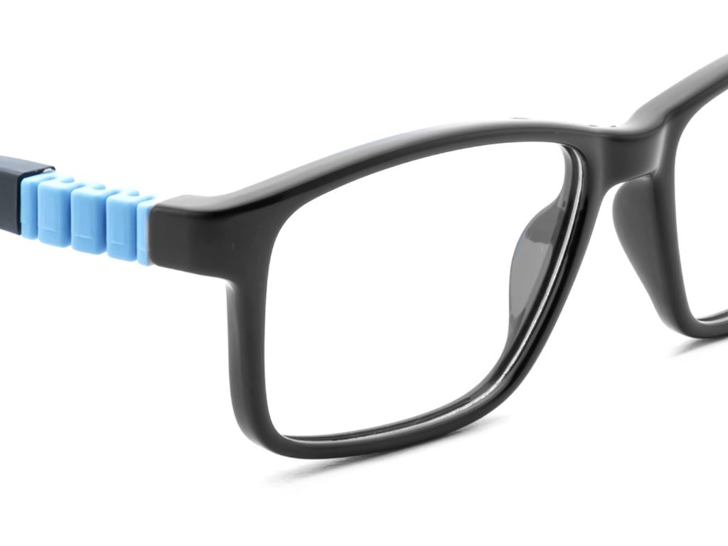 iDEE Y651 C1 48 FRAME