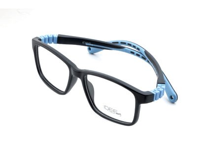 iDEE Y651 C1 48 FRAME