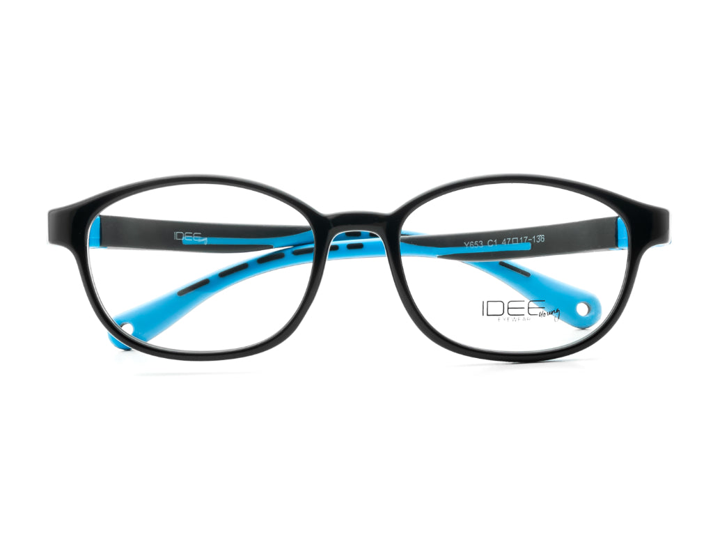 iDEE Y653 C1 47 FRAME