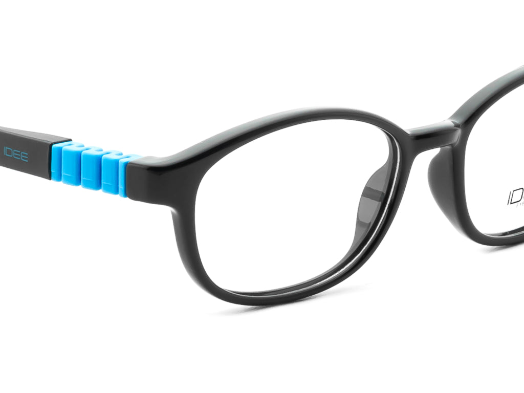 iDEE Y653 C1 47 FRAME