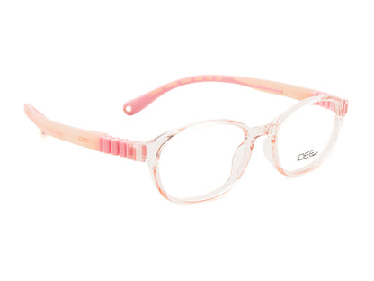 iDEE Y653 C3 47 FRAME