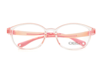 iDEE Y653 C3 47 FRAME