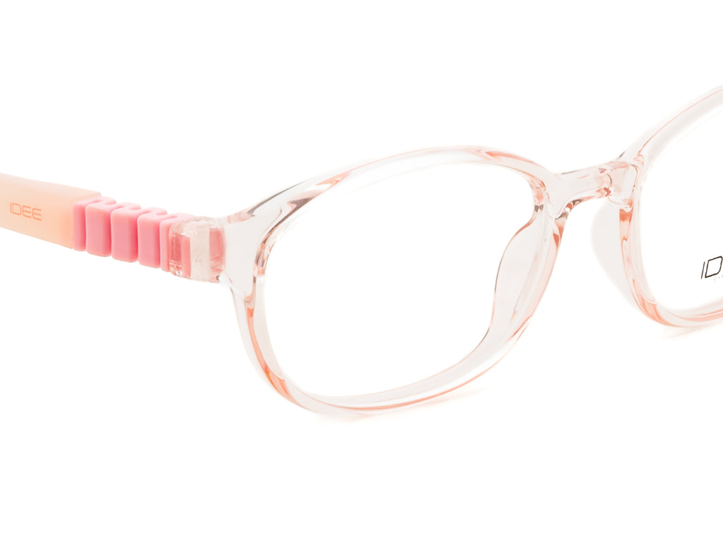 iDEE Y653 C3 47 FRAME