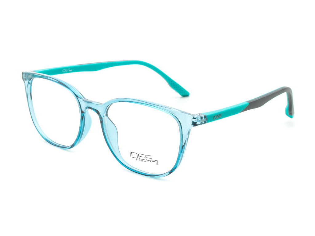 iDEE Y655 C3 45 FRAME