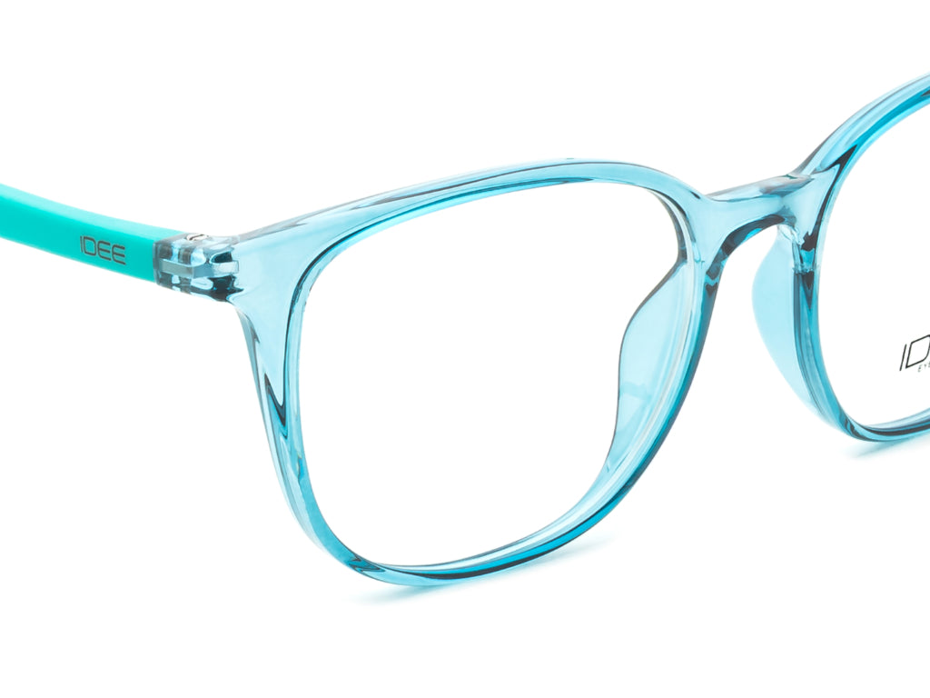 iDEE Y655 C3 45 FRAME