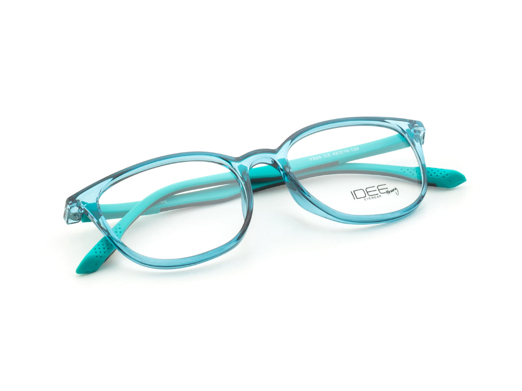 iDEE Y655 C3 45 FRAME