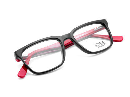 iDEE Y656 C1 48 FRAME
