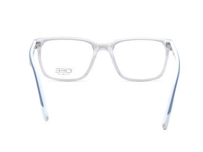 iDEE Y656 C4 48 FRAME