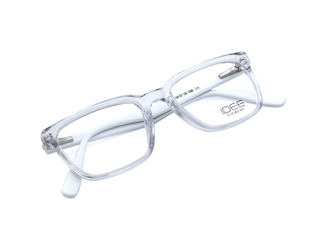 iDEE Y656 C4 48 FRAME