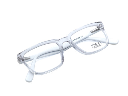 iDEE Y656 C4 48 FRAME