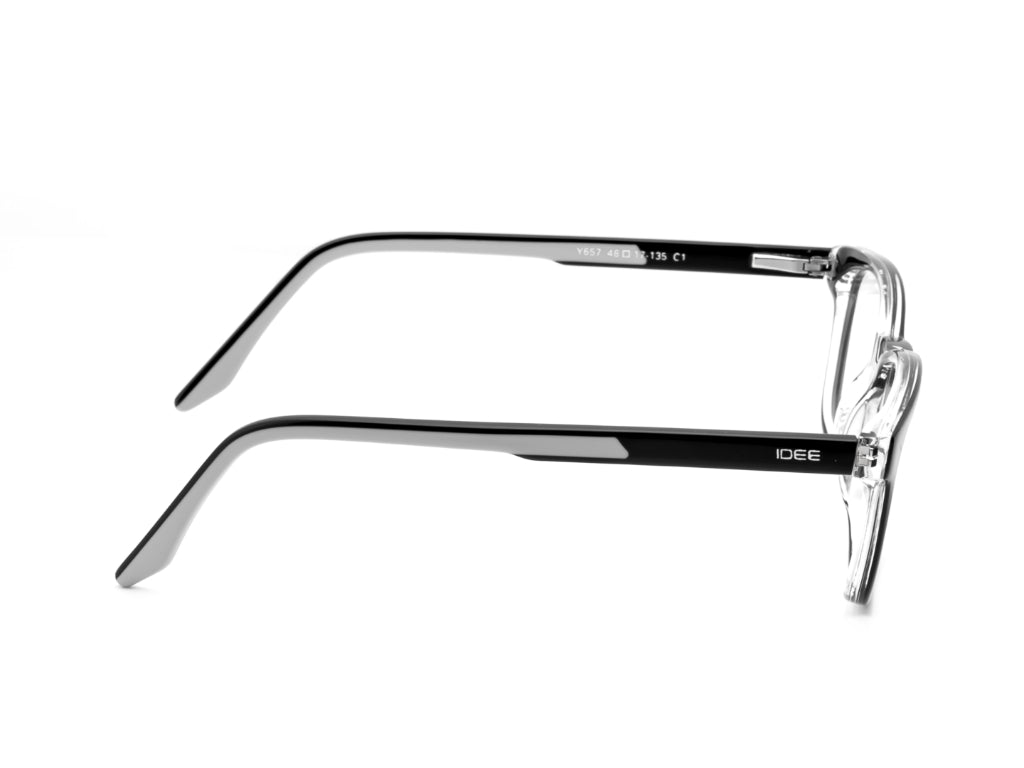 iDEE Y657 C1 48 FRAME