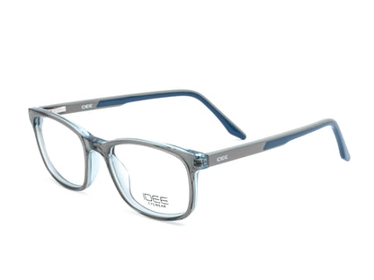 iDEE Y657 C3 48 FRAME