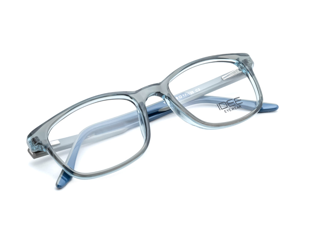 iDEE Y657 C3 48 FRAME